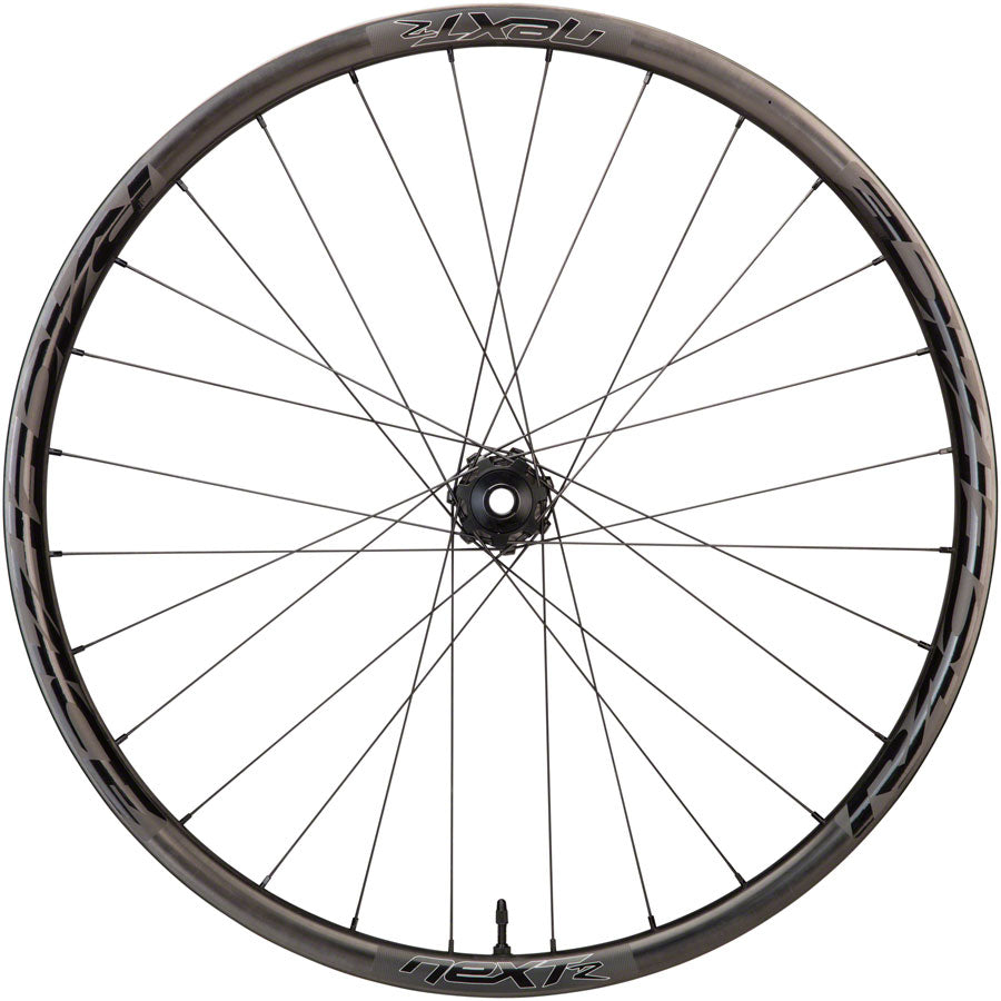 Next R Front Wheel - WE0745.jpg