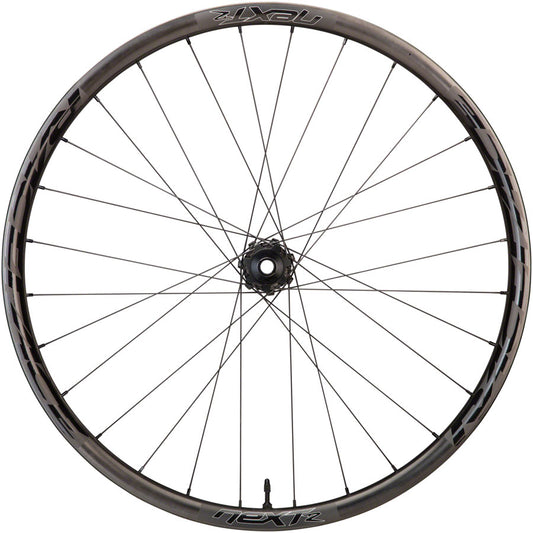 Next R Front Wheel - WE0745.jpg