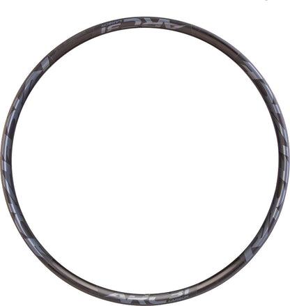 ARC Carbon Rim - RM0078-01.jpg