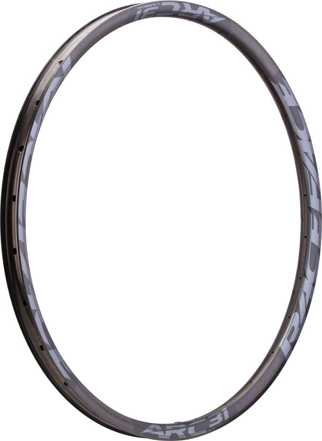 ARC Carbon Rim - RM0078.jpg