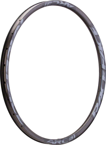 ARC Carbon Rim - RM0078.jpg