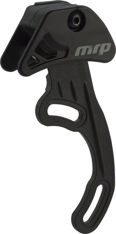 1x V3 CS Chainguide - CH2085.jpg