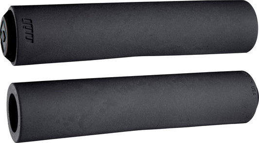 F-1 Float Grips - HT9442.jpg
