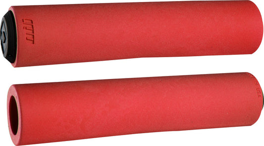 F-1 Float Grips - HT9444.jpg