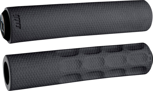F-1 Vapor Grips - HT9446.jpg