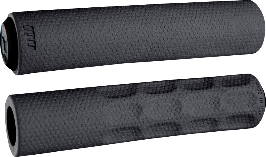 F-1 Vapor Grips - HT9446.jpg