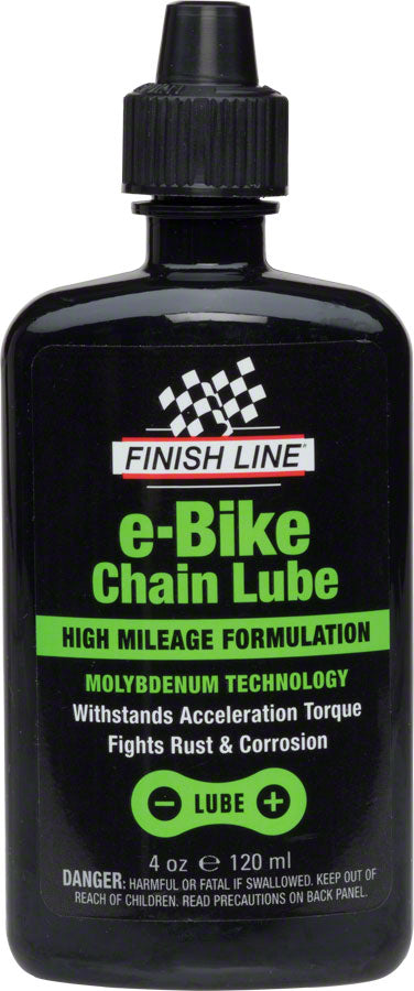 e-Bike Bike Chain Lube - LU2522.jpg