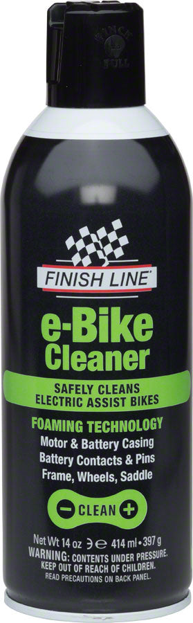 e-Bike Cleaner - LU2523.jpg
