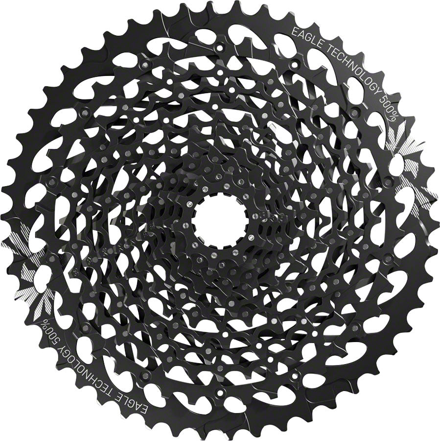 GX Eagle XG-1275 12-Speed Cassette - FW6123.jpg