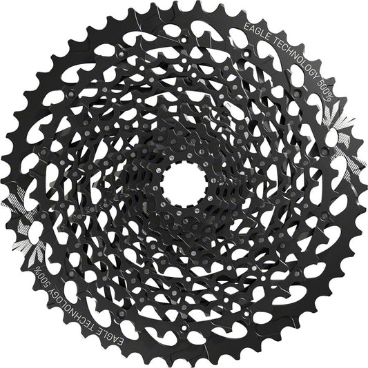 GX Eagle XG-1275 12-Speed Cassette - FW6123.jpg