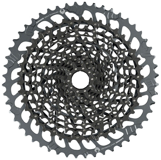 GX Eagle XG-1275 12-Speed Cassette - FW6143.jpg