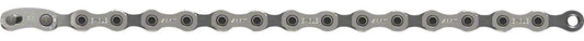 GX Eagle Chain - CH1073.jpg