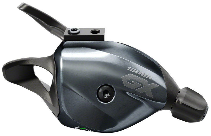 GX Eagle Shifter - LD2545.jpg