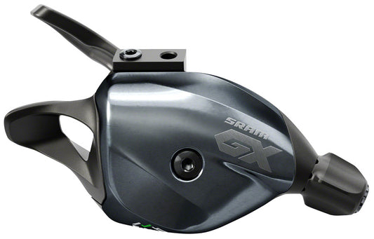 GX Eagle Shifter - LD2546.jpg