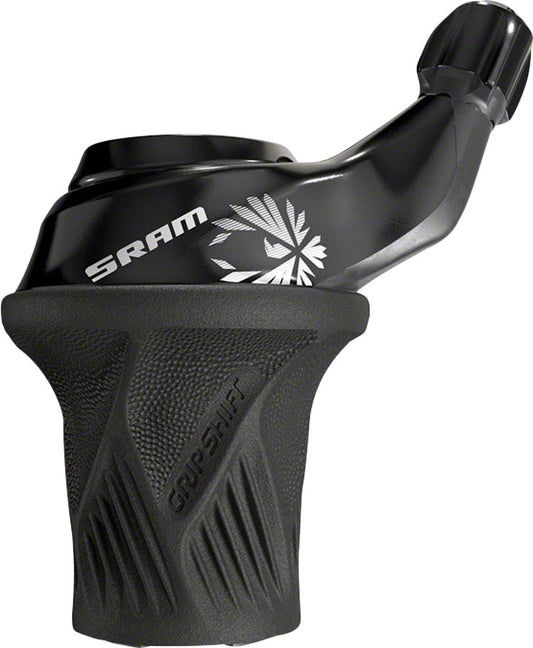 GX Eagle Shifter - LD6149.jpg