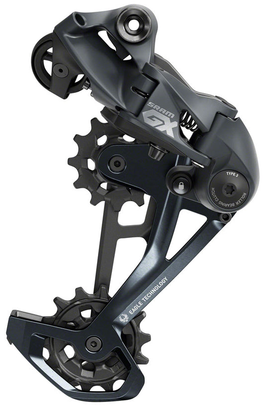 GX Eagle Rear Derailleur - RD6149.jpg