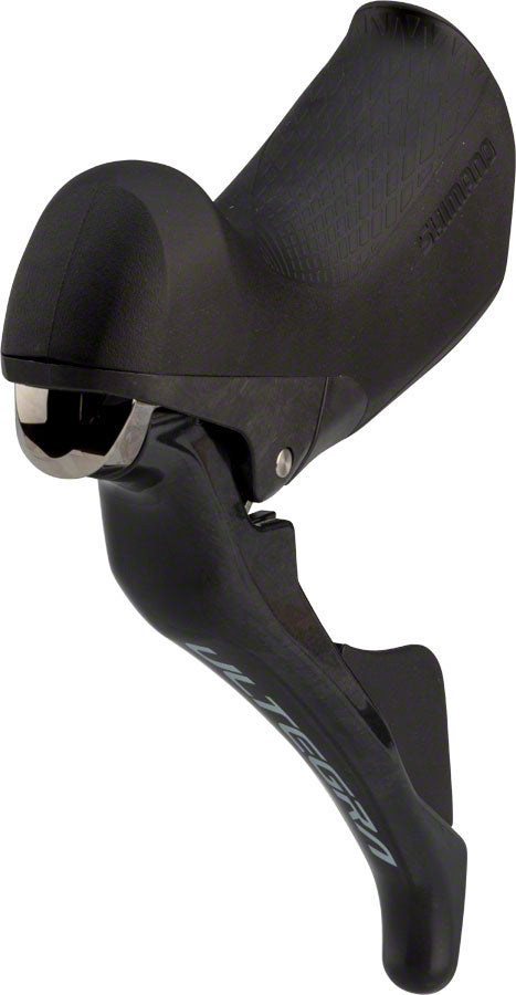 Ultegra ST-R8000 Left - LD0616.jpg
