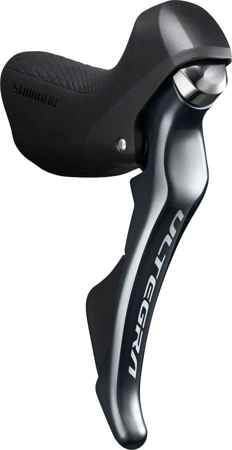 Ultegra ST-R8000 Right - LD0617.jpg