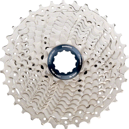 Ultegra CS-HG800 11-Speed Cassette - FW0502.jpg