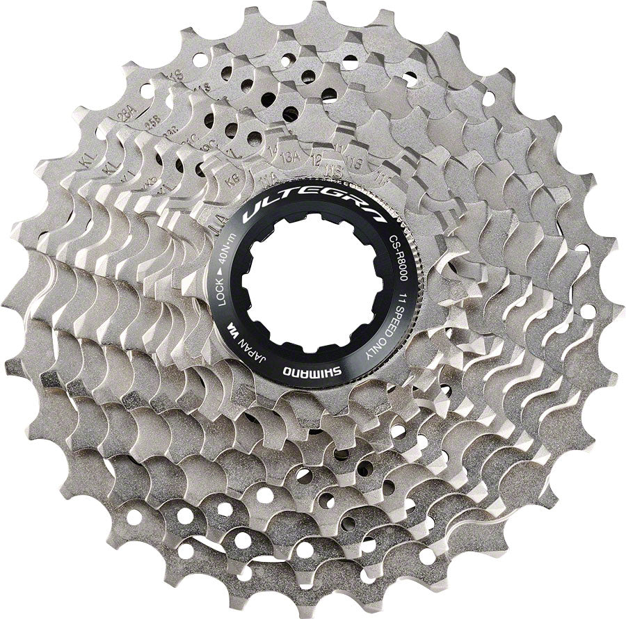 Ultegra CS-R8000 11-Speed Cassette - FW0503.jpg