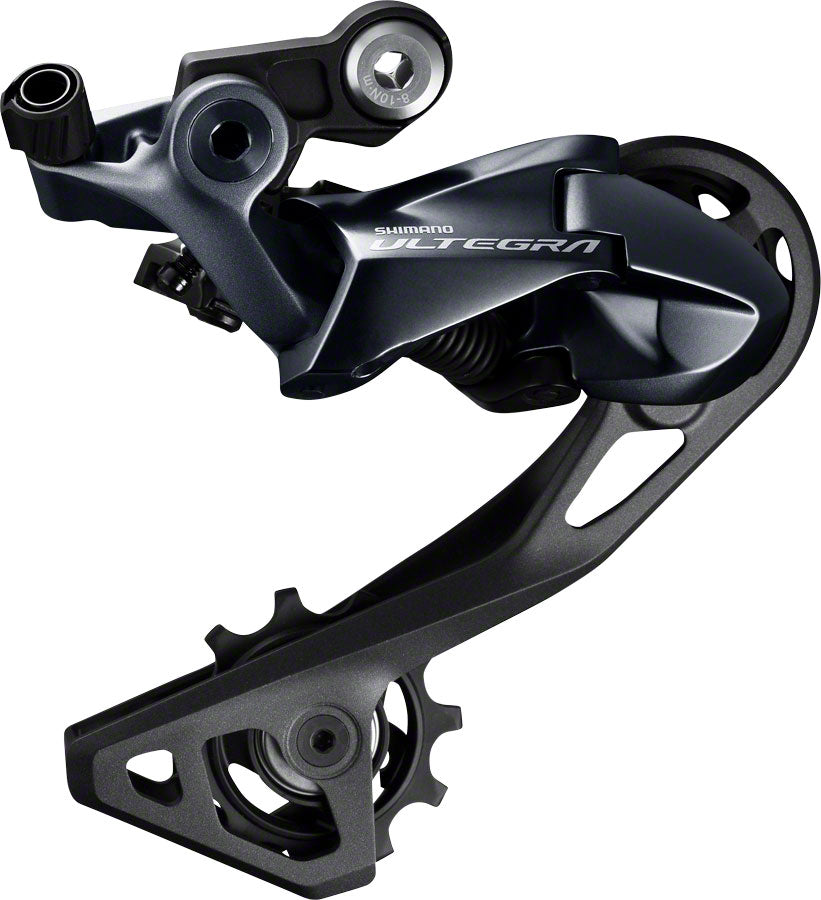 Ultegra RD-R8000 Rear Derailleur - RD0702.jpg