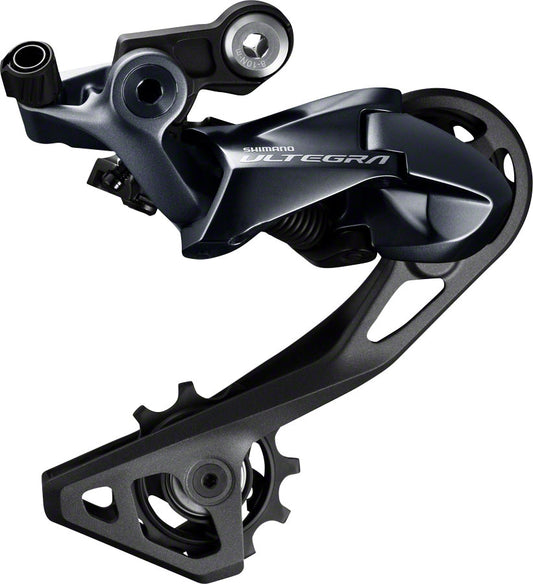 Ultegra RD-R8000 Rear Derailleur - RD0702.jpg