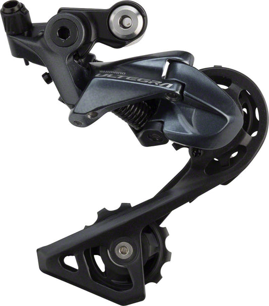 Ultegra RD-R8000 Rear Derailleur - RD0703.jpg