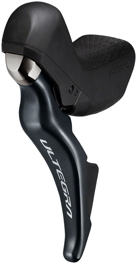 Ultegra ST-R8020 Series Left Shifter/Hydraulic Brake Dual Control Lever - LD0601.jpg
