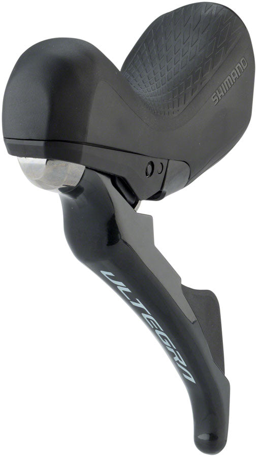 Ultegra ST-R8020 Series Left Shifter/Hydraulic Brake Dual Control Lever - LD0618.jpg