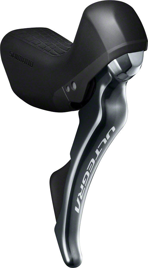 Ultegra ST-R8020 Series Right Shifter/Hydraulic Brake Dual Control Lever - LD0620.jpg