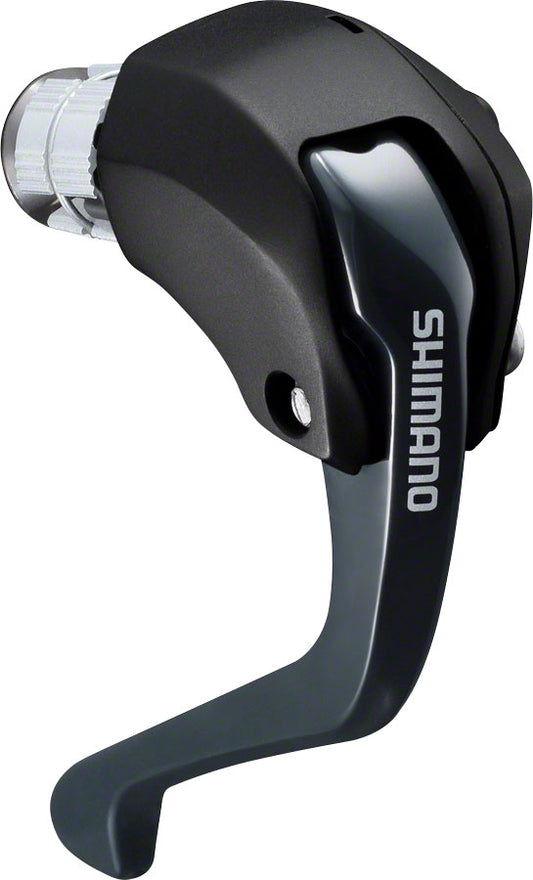 Ultegra ST-R8060 - LD0624.jpg