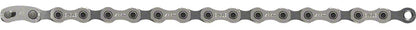 GX Eagle Groupset - CH1073.jpg