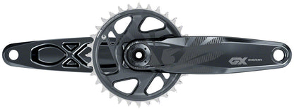 GX Eagle Groupset - CK2328.jpg