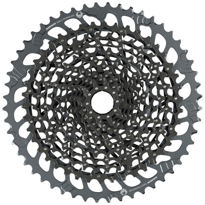 GX Eagle Groupset - FW6143.jpg