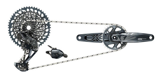 GX Eagle Groupset - KT1144.jpg