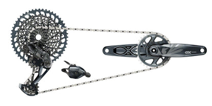 GX Eagle Groupset - KT1144.jpg