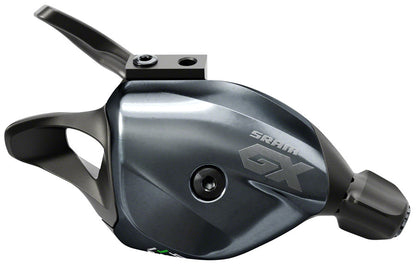 GX Eagle Groupset - LD2546.jpg