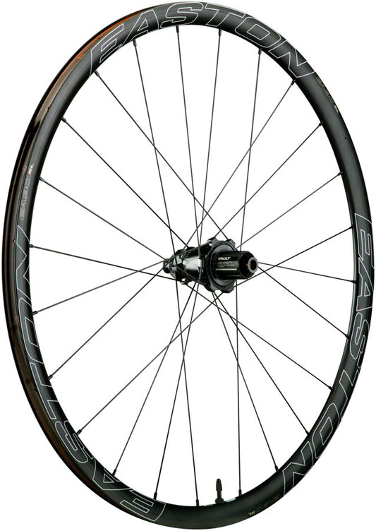EA90 SL Disc Rear Wheel - WE3233.jpg