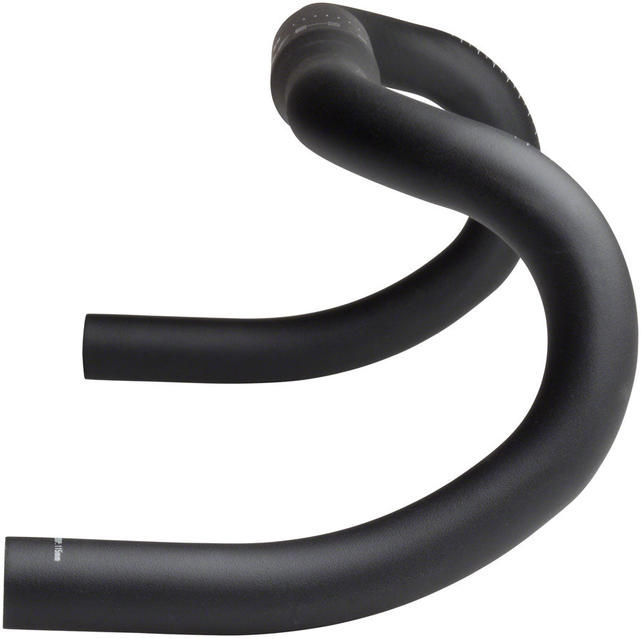 No.7 12F Alloy Drop Bar - HB2637-01.jpg