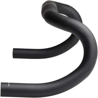 No.7 12F Alloy Drop Bar - HB2637-01.jpg