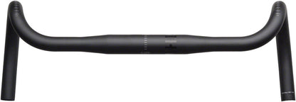 No.7 12F Alloy Drop Bar - HB2637-02.jpg