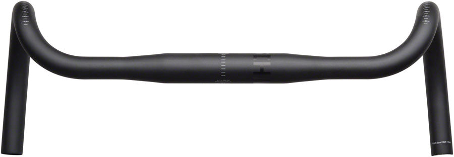 No.7 12F Alloy Drop Bar - HB2637-02.jpg