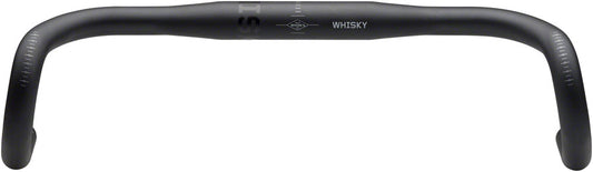 No.7 12F Alloy Drop Bar - HB2637.jpg