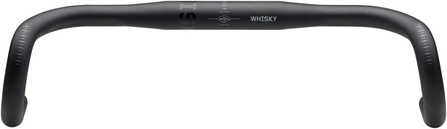 No.7 12F Alloy Drop Bar - HB2637.jpg