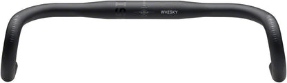 No.7 12F Alloy Drop Bar - HB2637.jpg