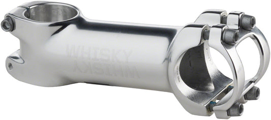 No.7 Stem - SM2031.jpg