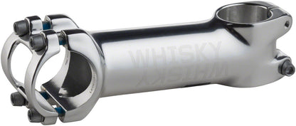 No.7 Stem - SM2032-01.jpg