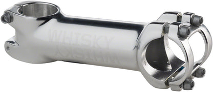 No.7 Stem - SM2032.jpg