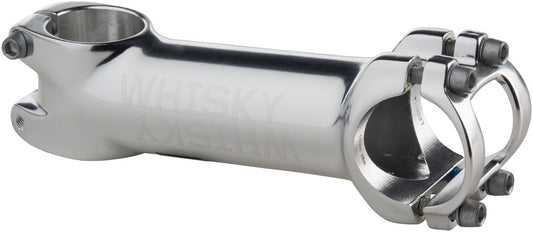 No.7 Stem - SM2032.jpg