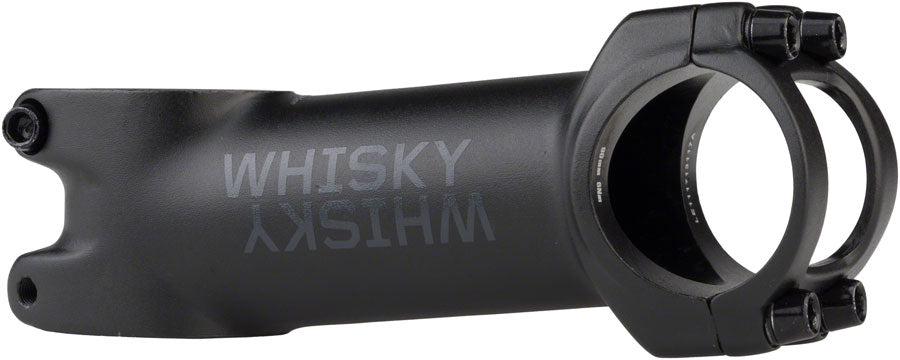 No.7 Stem - SM7912-01.jpg